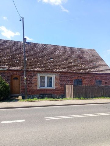 bliźniak Bronikowo. Zdjęcie 1