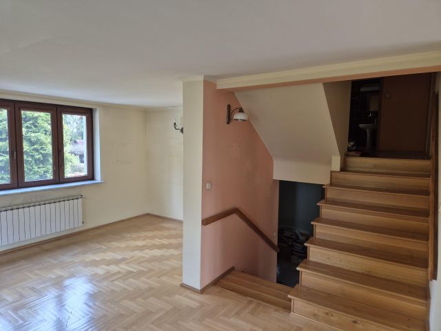 bliźniak, 9 pokoi Kielce, ul. Józefa Elsnera. Zdjęcie 36