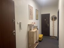 Biuro Jelenia Góra Centrum, ul. Solna. Zdjęcie 2