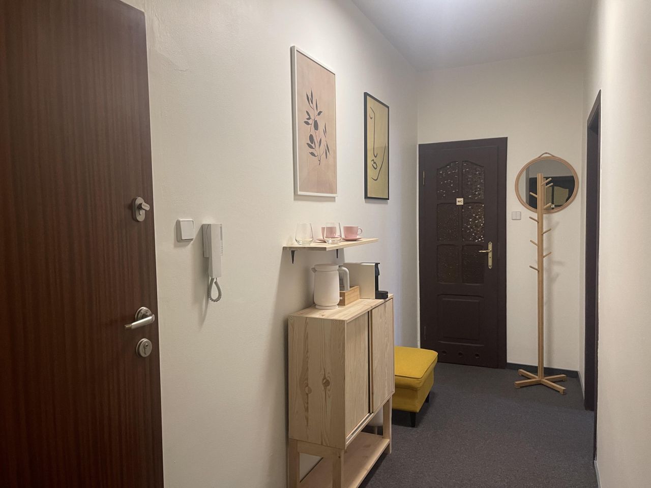Biuro Jelenia Góra Centrum, ul. Solna. Zdjęcie 3