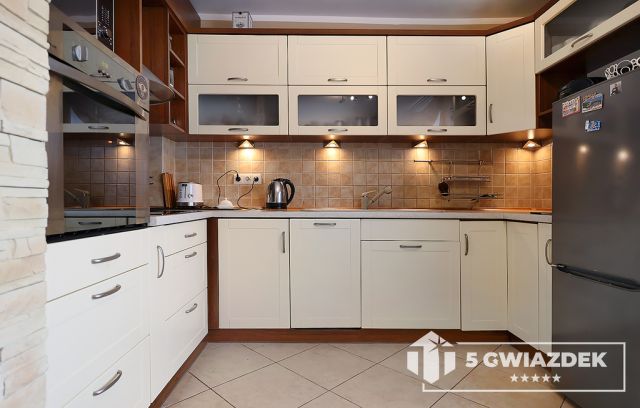 dom wolnostojący, 6 pokoi Szczecinek, ul. Dębowa. Zdjęcie 10
