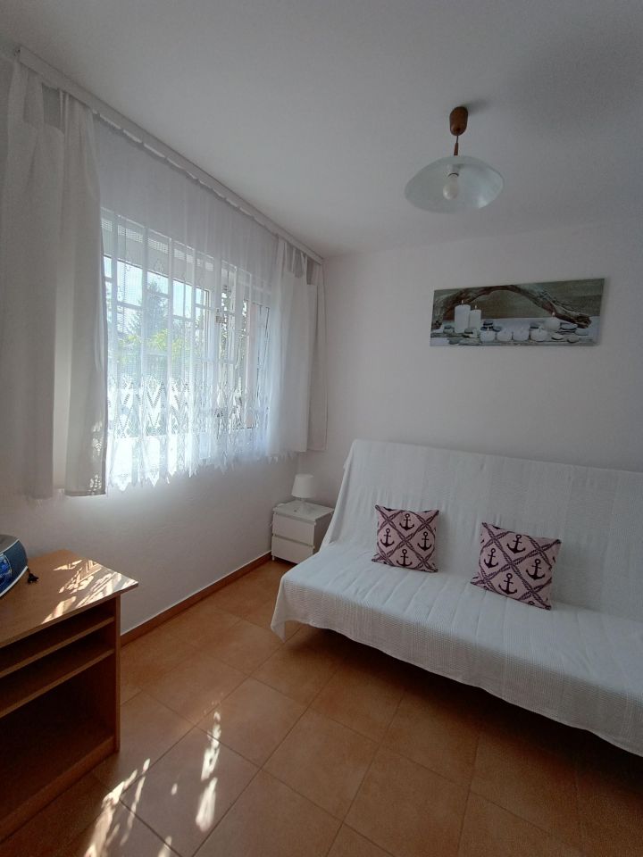 Działka rod Warszawa Bemowo, ul. Antoniego Kocjana. Zdjęcie 19
