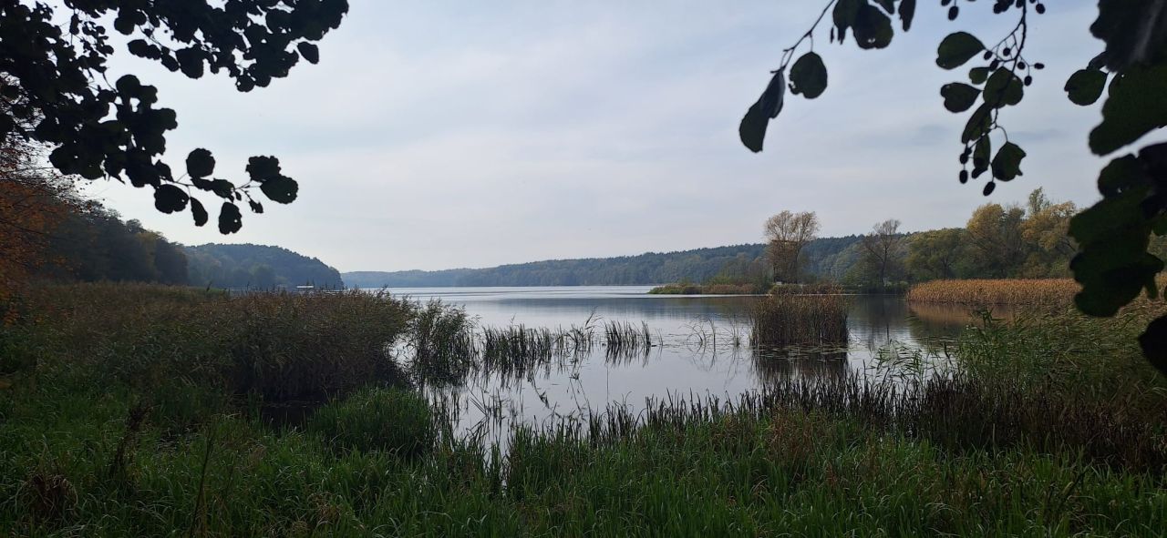 dom wolnostojący, 4 pokoje Lidzbark, ul. Stare Miasto. Zdjęcie 23