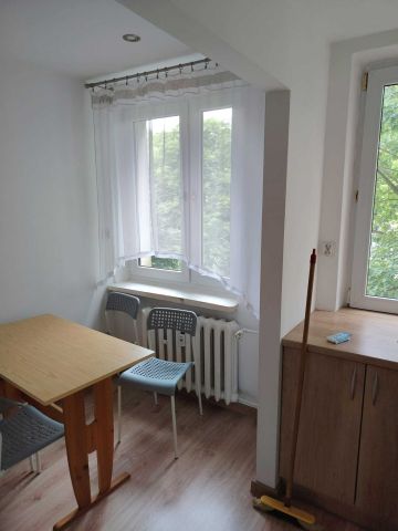 Mieszkanie na sprzedaż, 2 pokoje, 45 m², Jastrzębie-Zdrój