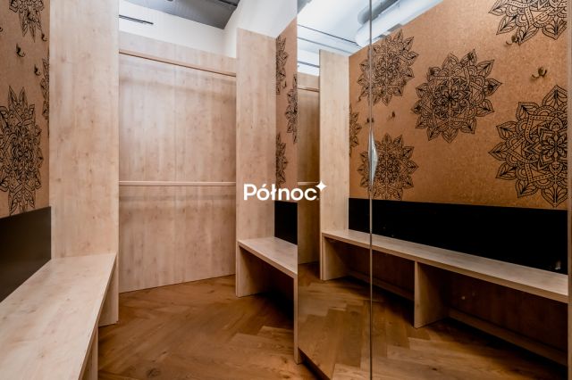 Lokal Białystok Centrum, ul. Jana Kilińskiego. Zdjęcie 14