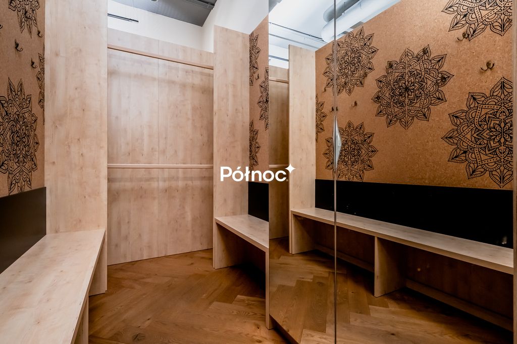 Lokal Białystok Centrum, ul. Jana Kilińskiego. Zdjęcie 14