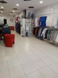 Lokal Września Centrum, ul. Henryka Sienkiewicza. Zdjęcie 1