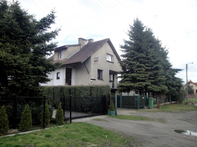 dom wolnostojący, 6 pokoi Michałowice, Michałowice. Zdjęcie 1
