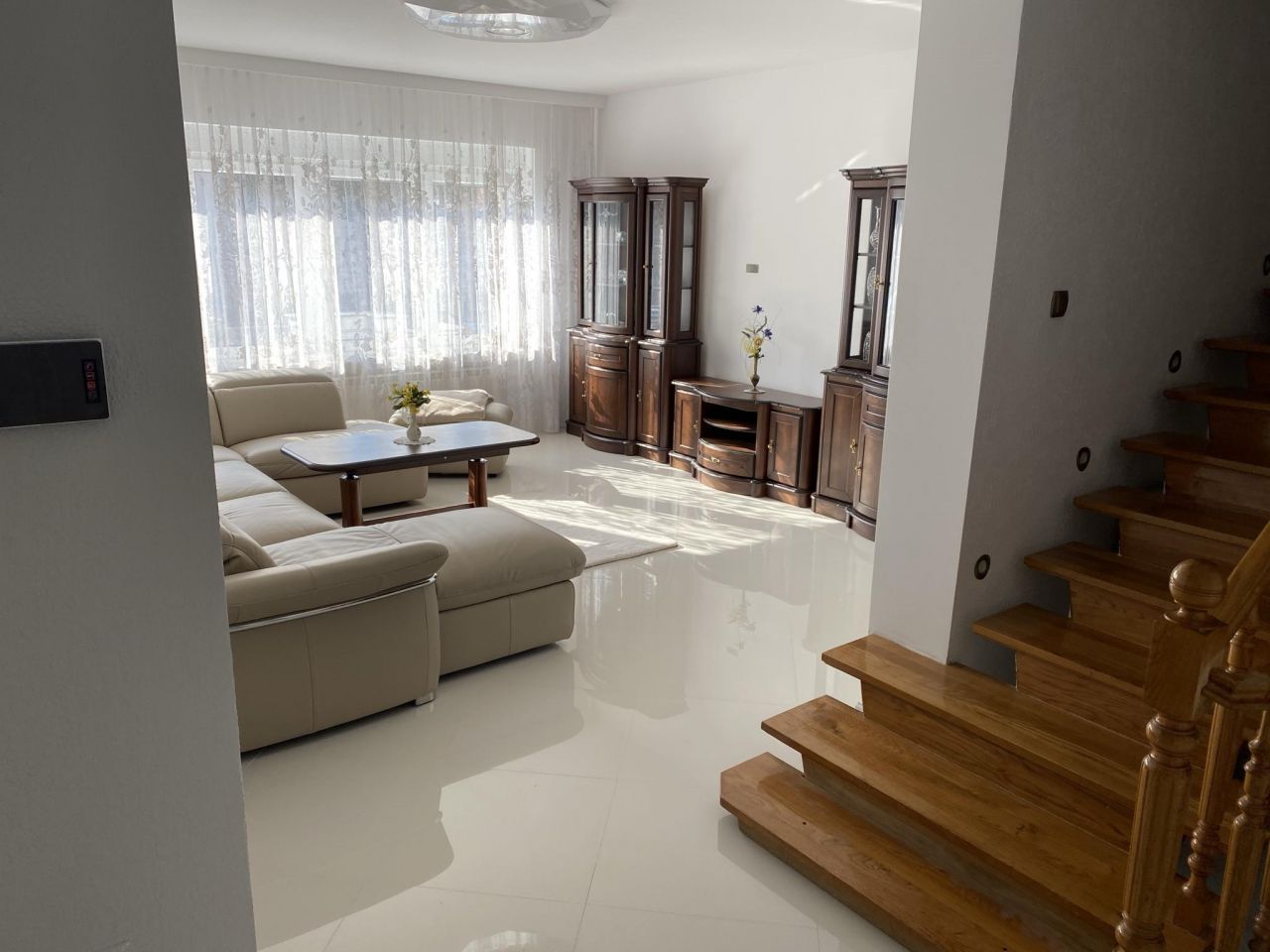 bliźniak, 5 pokoi Bydgoszcz Czyżkówko, ul. Bydgoskiego Batalionu Obrony Narodowej