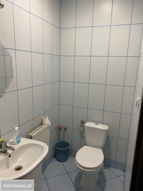 Lokal Prudnik, ul. ks. Skowrońskiego. Zdjęcie 6