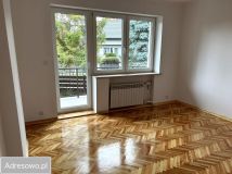 dom wolnostojący Teresin, ul. Kaska. Zdjęcie 4