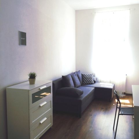 Mieszkanie 7-pokojowe Bydgoszcz, ul. Władysława Łokietka. Zdjęcie 1