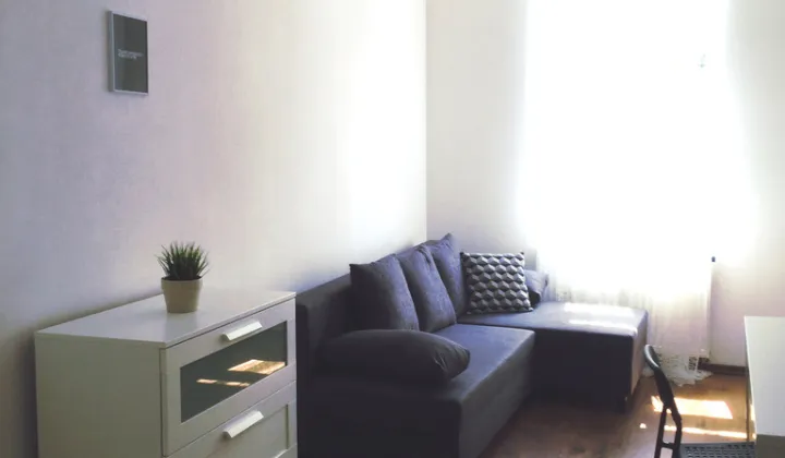 Mieszkanie 7-pokojowe Bydgoszcz, ul. Władysława Łokietka