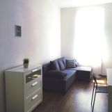 Mieszkanie 7-pokojowe Bydgoszcz, ul. Władysława Łokietka