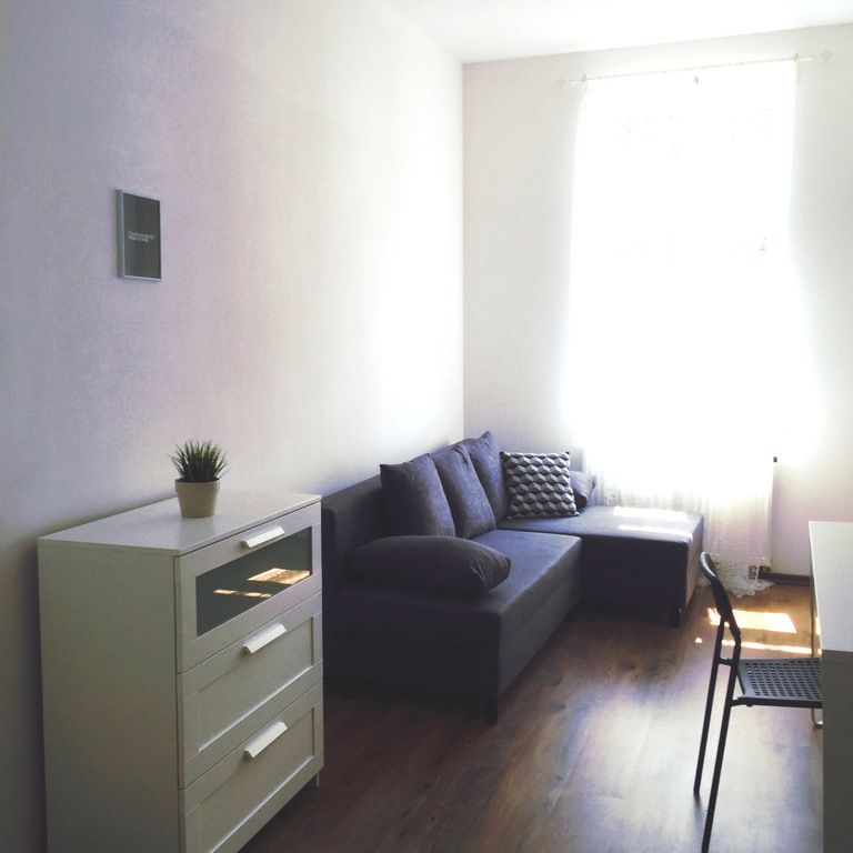 Mieszkanie 7-pokojowe Bydgoszcz, ul. Władysława Łokietka