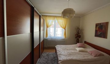 Mieszkanie 2-pokojowe Tomaszów Mazowiecki, ul. Topolowa