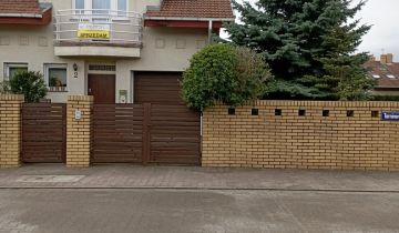 Dom na sprzedaż Suchy Las ul. Tarninowa 121 m2