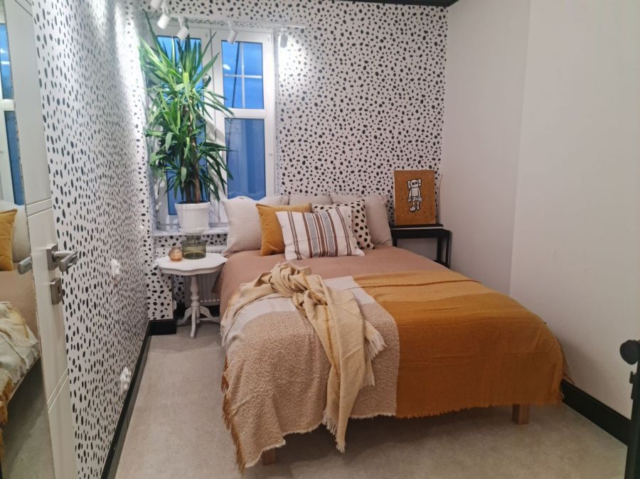 Mieszkanie 3-pokojowe Sopot Sopot Dolny, ul. Dworcowa. Zdjęcie 3