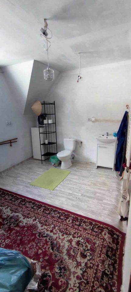 dom wolnostojący, 4 pokoje Targanice Pod Puszczą, ul. Polanka. Zdjęcie 17