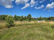 Działka rolna Łukęcin. Zdjęcie 1