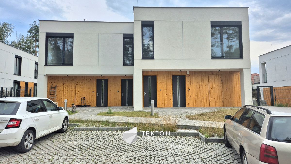 Mieszkanie 4-pokojowe Łódź Widzew, ul. Mariana Raciborskiego. Zdjęcie 7