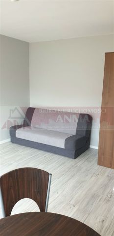 Mieszkanie 2-pokojowe Lublin Śródmieście, ul. Bolesława Prusa. Zdjęcie 12