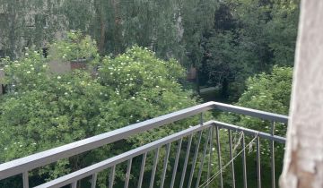 Mieszkanie 2-pokojowe Łódź Doły, ul. Przemysłowa