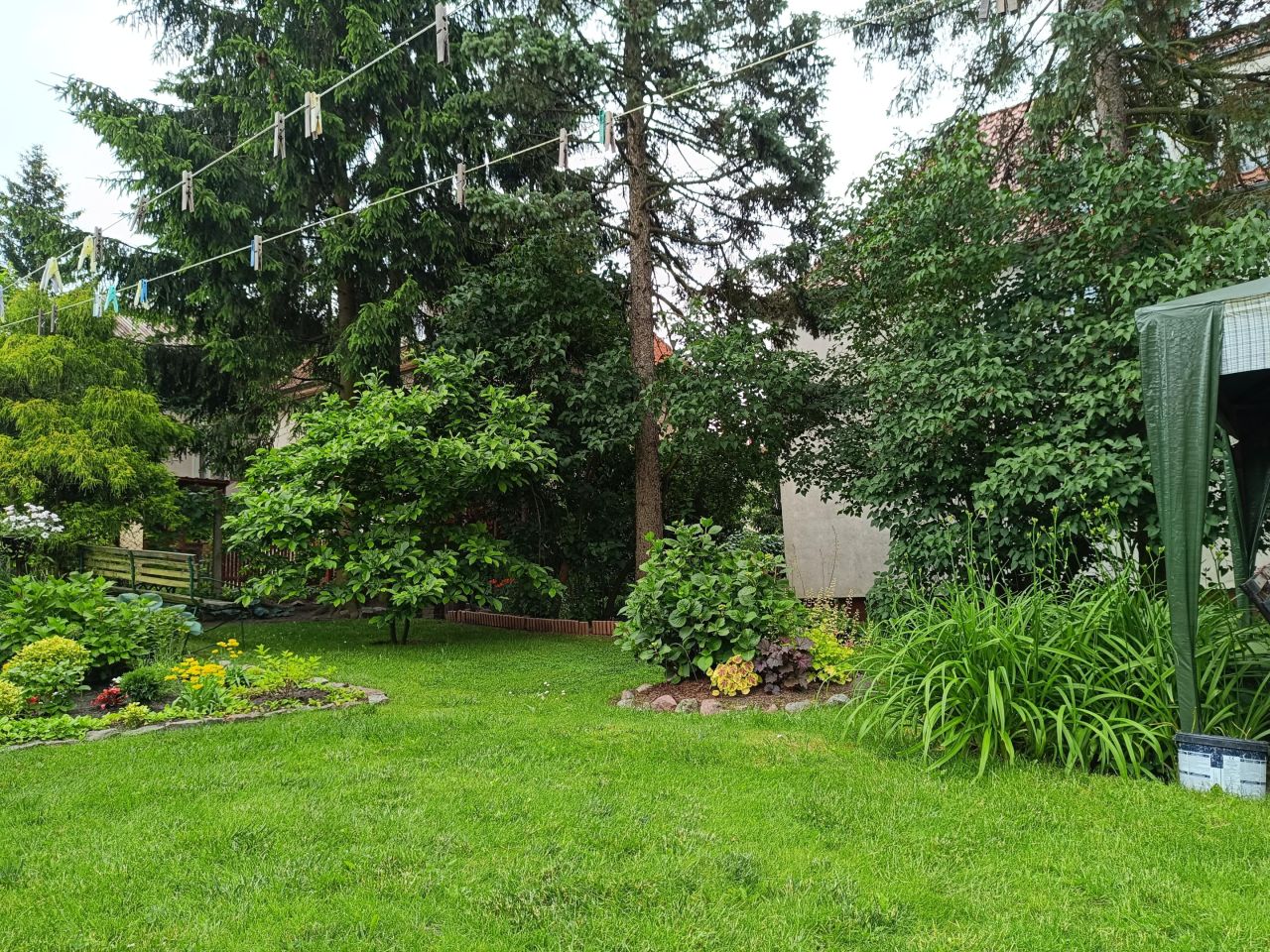 Mieszkanie 3-pokojowe Elbląg, ul. Ślepa. Zdjęcie 28