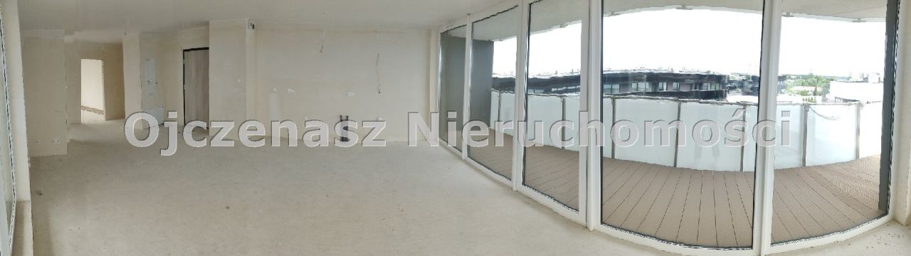 Mieszkanie 3-pokojowe Bydgoszcz Górzyskowo. Zdjęcie 3