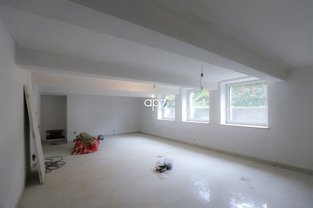 kamienica Kraków Grzegórzki. Zdjęcie 5