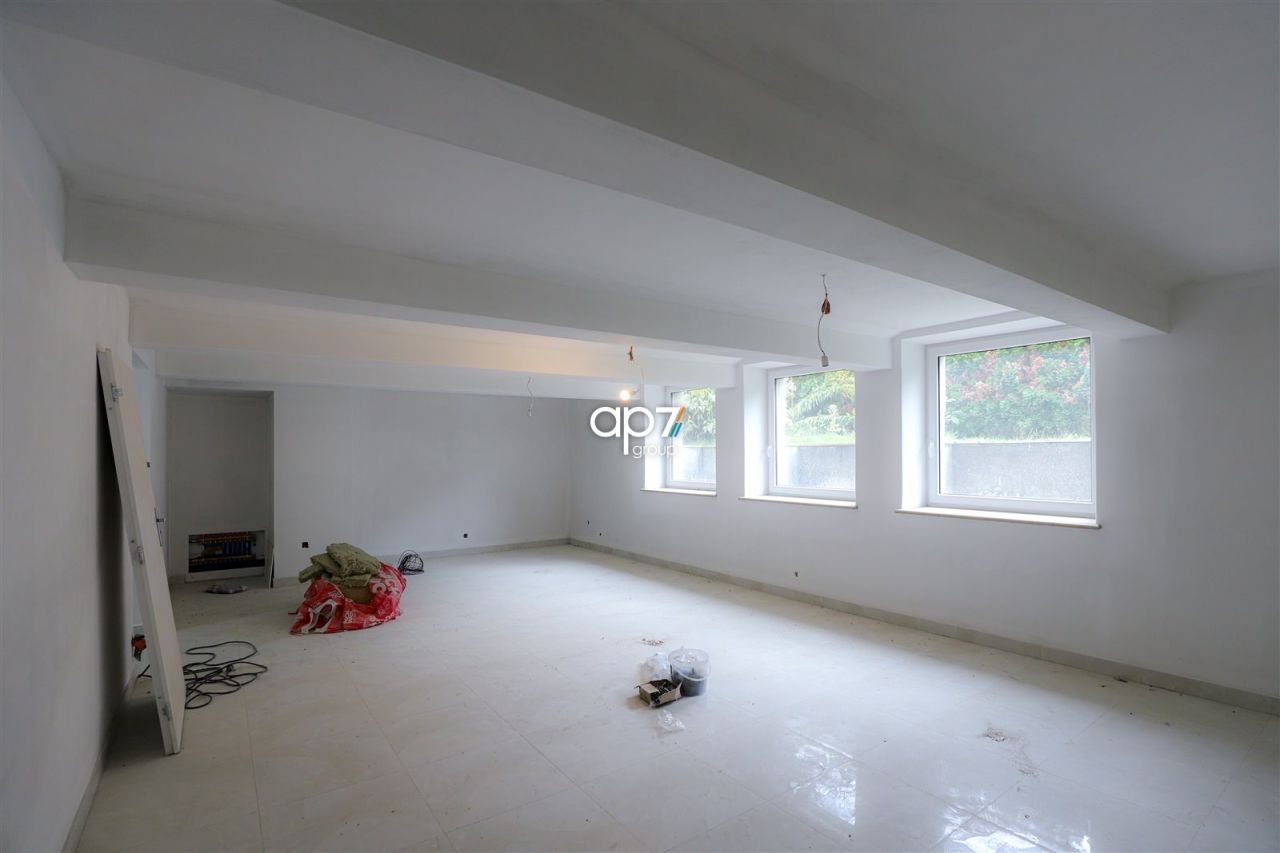 kamienica Kraków Grzegórzki. Zdjęcie 5