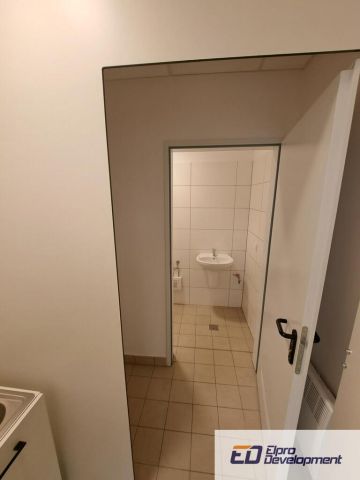 Lokal Rybnik, ul. Stanisława Małachowskiego. Zdjęcie 5