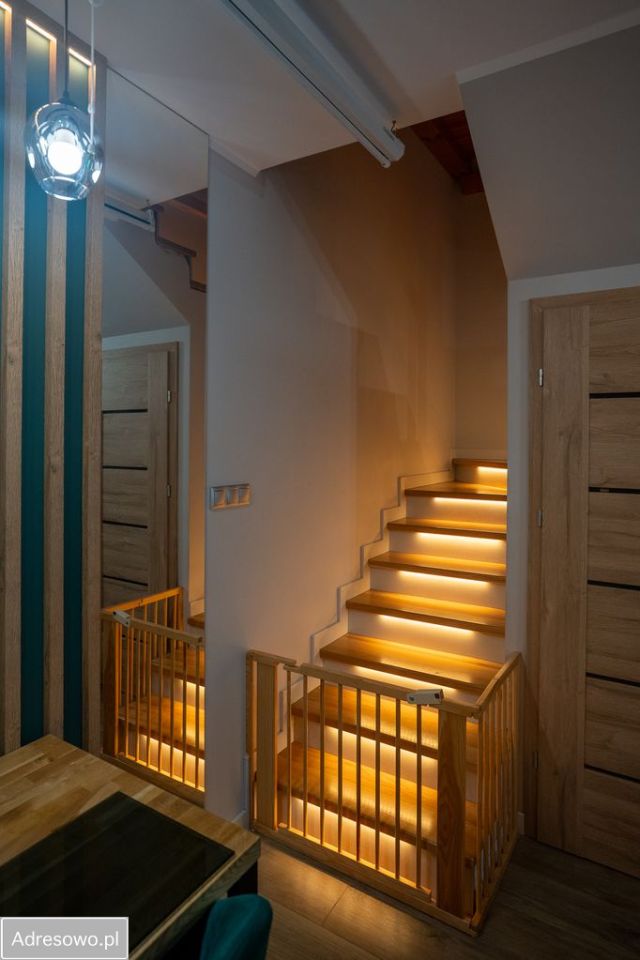 Mieszkanie 3-pokojowe Białystok Bagnówka, ul. Józefa Karola Puchalskiego. Zdjęcie 17