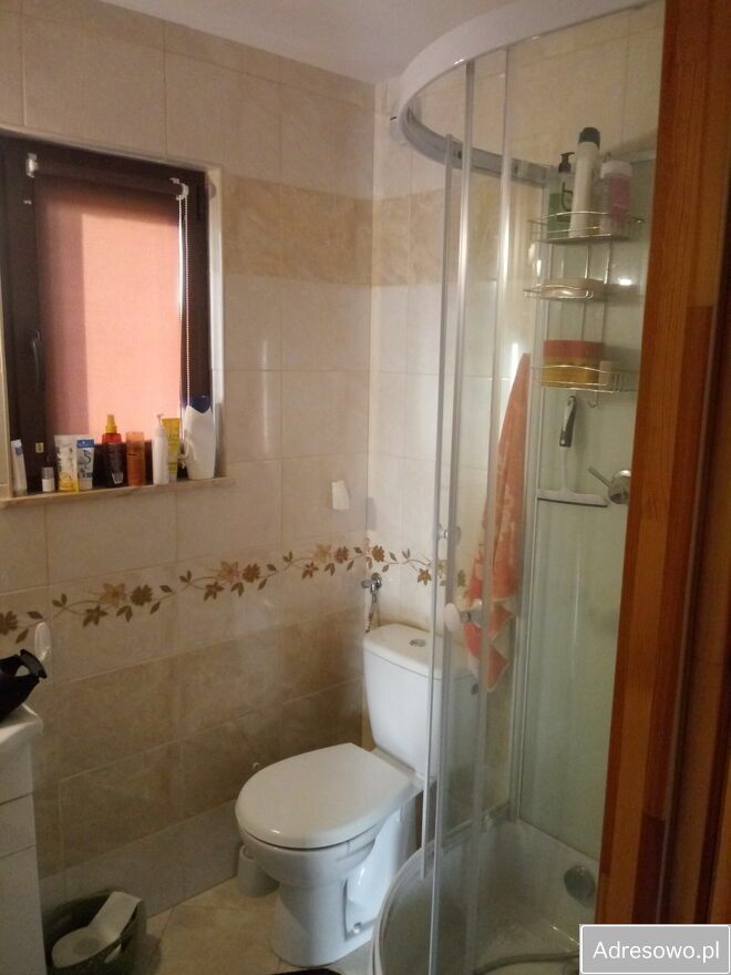 Działka budowlana Orzyny. Zdjęcie 12