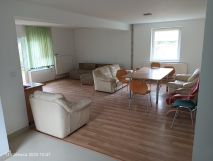 Hotel/pensjonat Cesarzowice. Zdjęcie 2