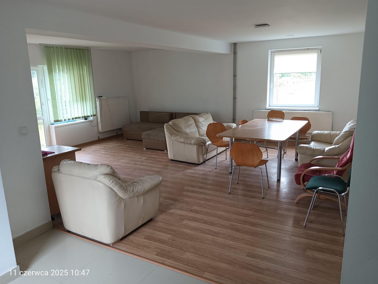 Hotel/pensjonat Cesarzowice. Zdjęcie 3