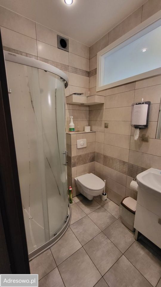 Lokal Szczecin Śródmieście, ul. ks. Hugona Kołłątaja. Zdjęcie 9