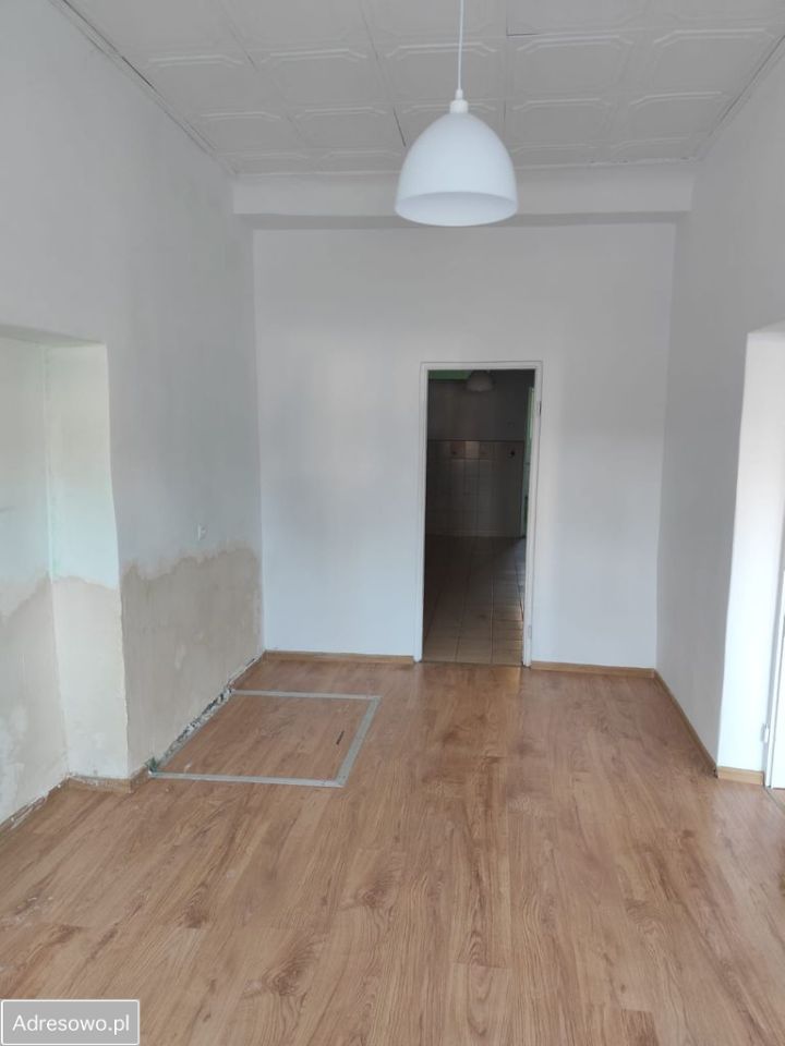 Mieszkanie 6-pokojowe Działoszyce, ul. Plac Partyzantów. Zdjęcie 12