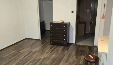 Mieszkanie 2-pokojowe Ełk Centrum