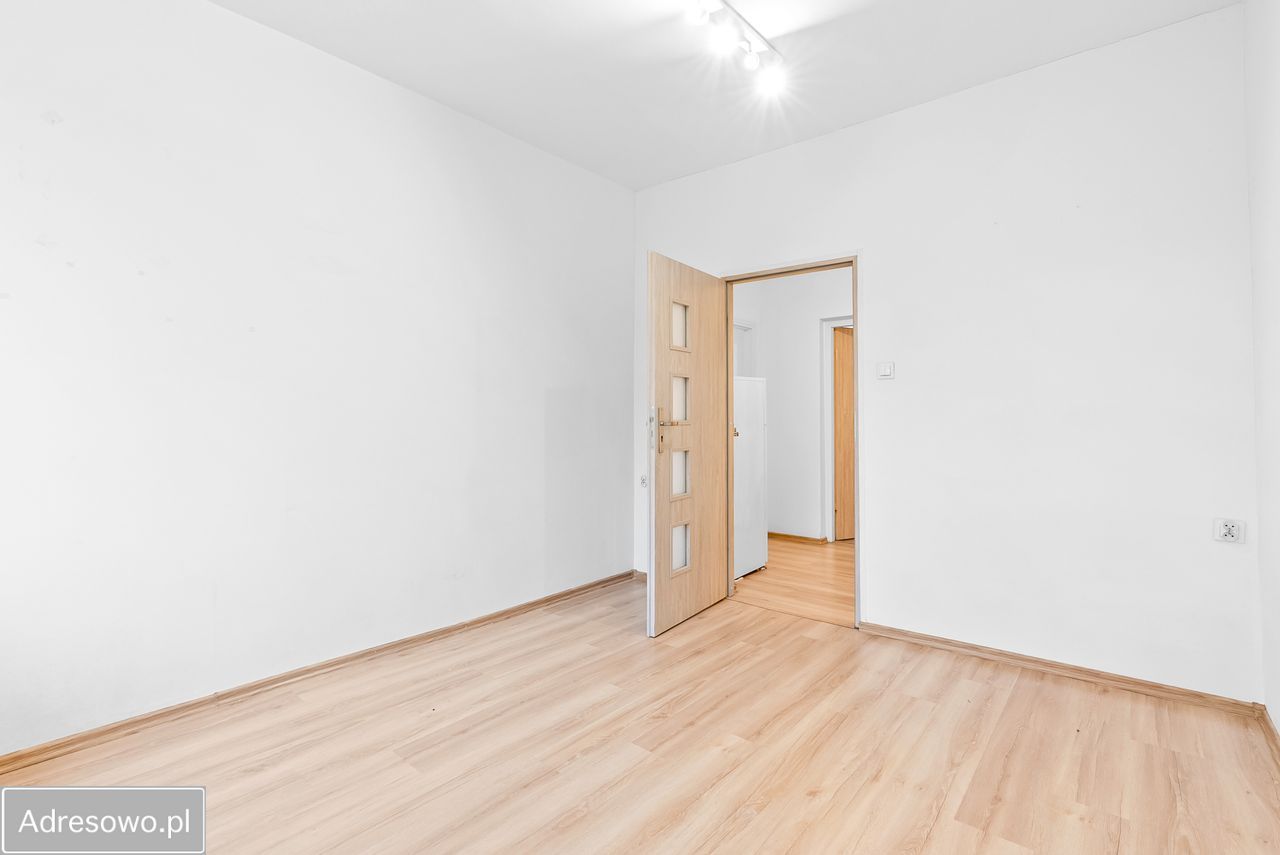 Mieszkanie 2-pokojowe Katowice Ligota, ul. Świdnicka. Zdjęcie 9