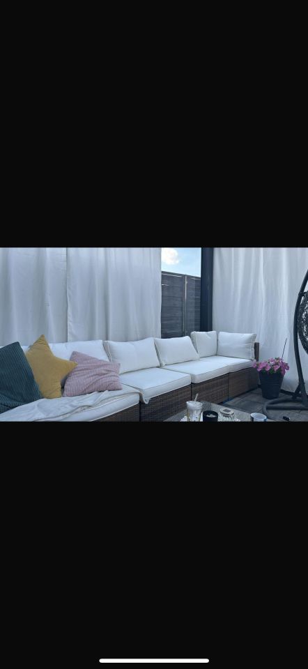 bliźniak, 5 pokoi Rabowice, ul. Brązowa. Zdjęcie 5