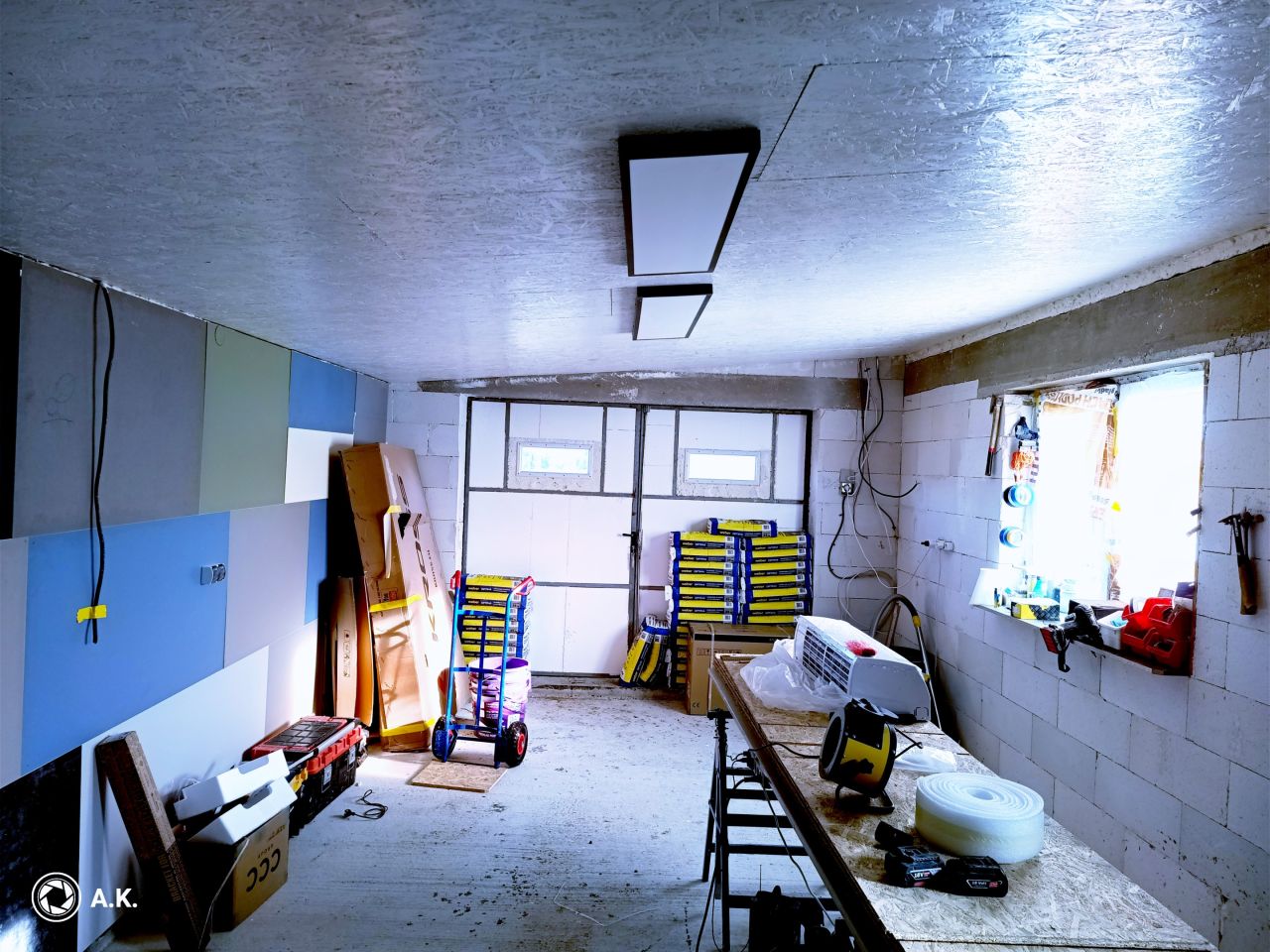 dom wolnostojący, 4 pokoje Łambinowice, ul. Wiśniowa. Zdjęcie 15