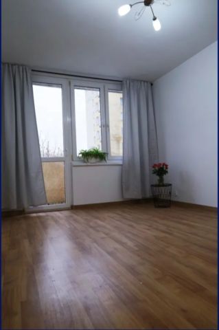 Mieszkanie 2-pokojowe Olsztyn Zatorze, ul. Jagiellońska. Zdjęcie 1