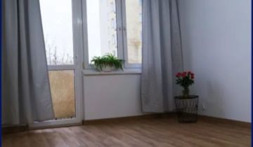 Mieszkanie 2-pokojowe Olsztyn Zatorze, ul. Jagiellońska