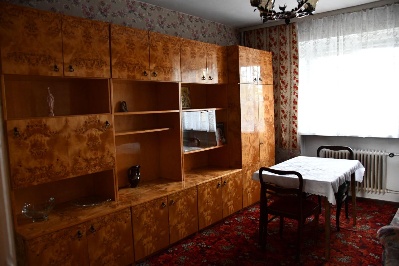 bliźniak, 5 pokoi Bydgoszcz Osowa Góra, ul. Kukułcza. Zdjęcie 17