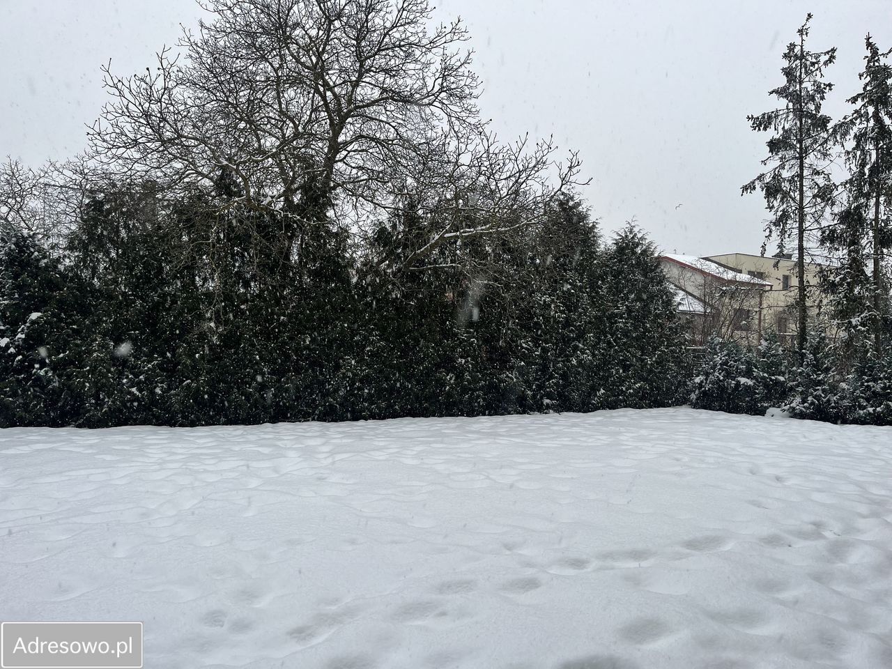 Mieszkanie 3-pokojowe Rumia Centrum, ul. marsz. Józefa Piłsudskiego. Zdjęcie 10