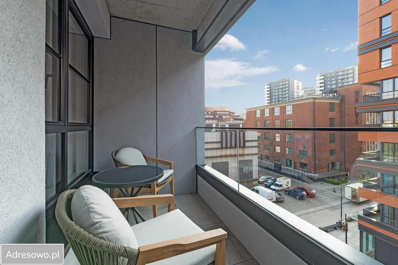 Mieszkanie 2-pokojowe Gdańsk Młyniska, ul. ks. Jerzego Popiełuszki. Zdjęcie 14