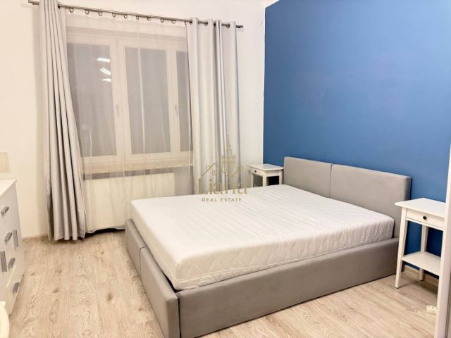 Mieszkanie 3-pokojowe Warszawa Wola, ul. Sienna. Zdjęcie 12