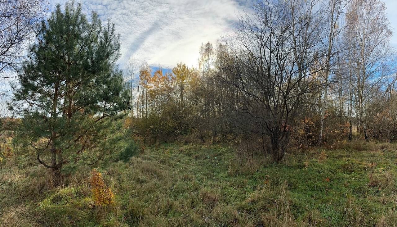 Działka budowlana Wymiarki. Zdjęcie 14