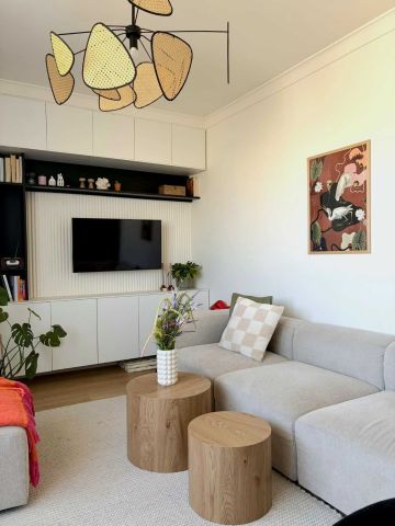 Mieszkanie 2-pokojowe Częstochowa Raków. Zdjęcie 1